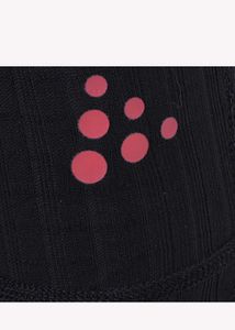 Craft Base Layer Leggings