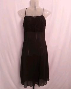 Black Nighty For Women