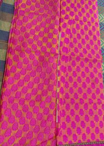 Braso Saree