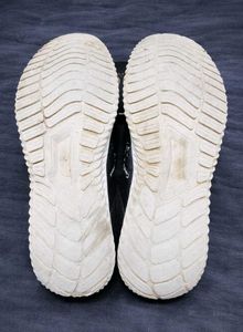 Campus Carbon Running Shoes