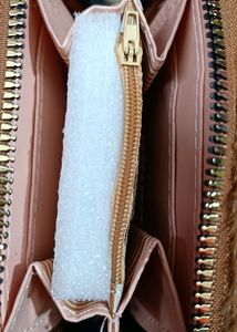CUTE Handy Wallet