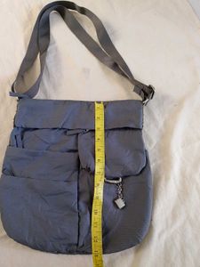 Samsonite authentic