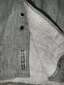 ORIGINAL BRANDED MEN PREMUIM SHIRT