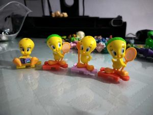 Kinderjoy Toy