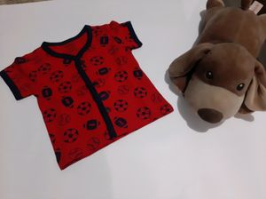 Kids Wear Girls/boys
