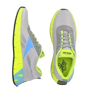 Men's Shoes