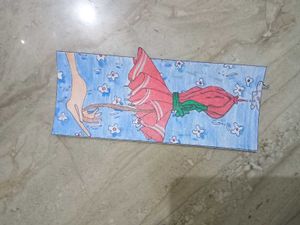 7 HANDMADE Bookmarks