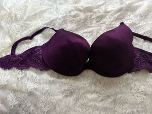 La Senza