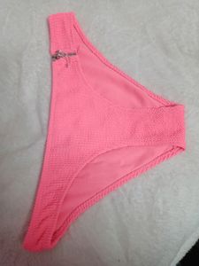 Zip Look 30 Size