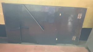 wall foldable dinning table