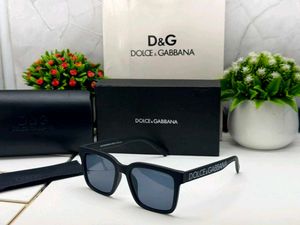 Dolce &amp; Gabbana Sunglasses