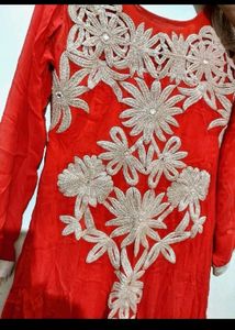 Branded Designer Gowns New With Tag 😍