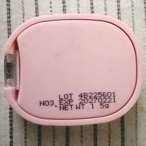 PinkFlash Blush(shade-N03)