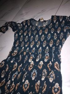 short dresss