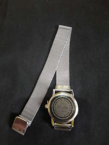 Imported Watch