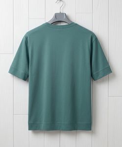 Karl Embroidered T-Shirt