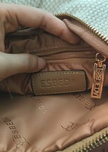 New Esbeda Sling bag
