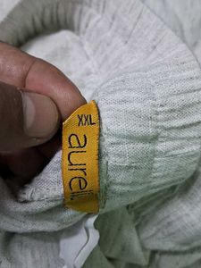 Aurelia Palazzo Pants of 1