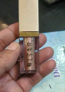 Stila Shimmer & Glow Liquid Eyeshadow