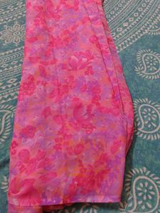 saree fix price 99