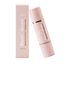 Tira Blush &amp; Beam Stick - mauve musing