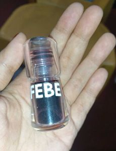febe lip tint