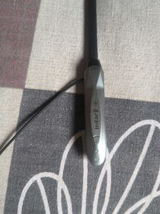 Neckband