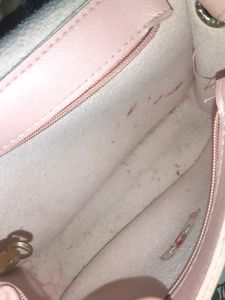 Good Quality Sling Bag