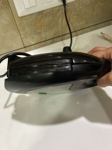Compact Sandwich Maker