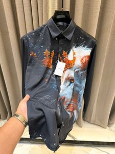 Balmain Shirt