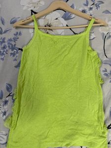 very comfortable top