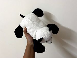 Small Panda