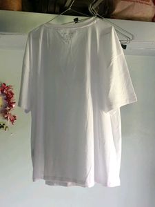 Ed Sheeran "+=÷x" Graphic T-Shirt
