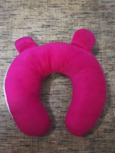 Baby Neck Pillow