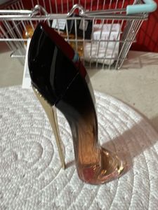 Carolina Herrera Good Girl Blush Elixir