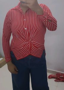 wonderful shirt top