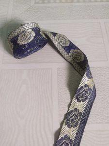 Lace for saree Or Kurta