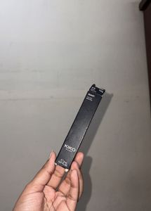 Kiko Milano Smart Colour Mascara
