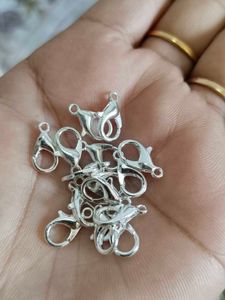 Crystal Beads String