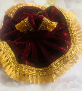 LADDU Gopal Dress Combo,4 Set Dres