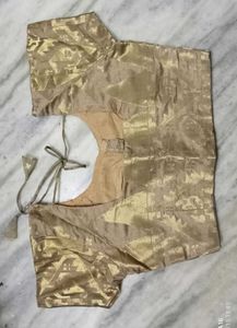 Sarees With Blouse
