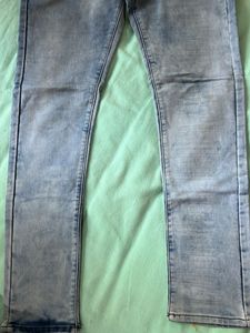 CK Denim Jeans