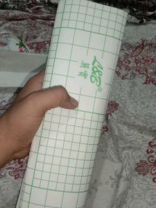 Adhesive Transfer Tape Rolls