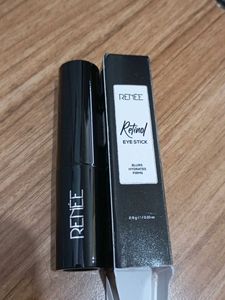 RENEE Retinol Eye Stick