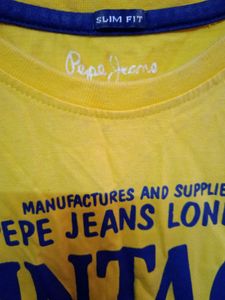 Tshirt