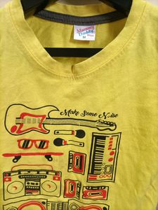 Kids T Shirt
