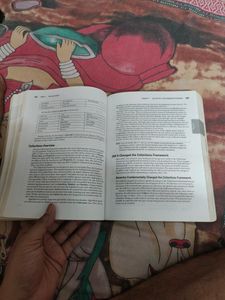 Java the Complete Reference Eighth Edition