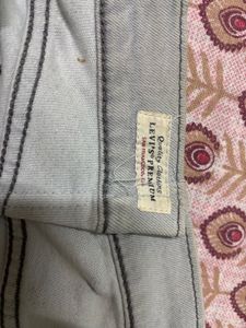 Levi's Premium Jeans