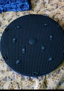 Twisting Waist Trimmer Disc