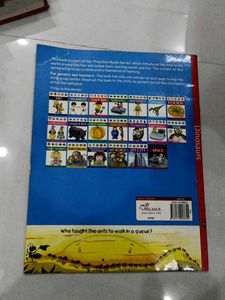 Dinosaurs Book For Kids